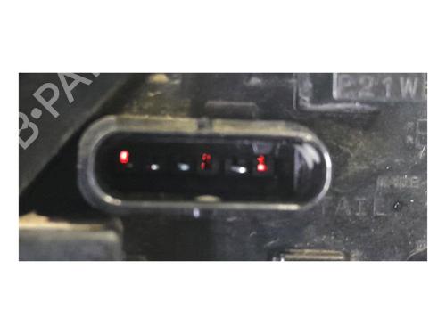 Right taillight BMW 3 (E90) 318 d | BP36235048C35 - Image 3