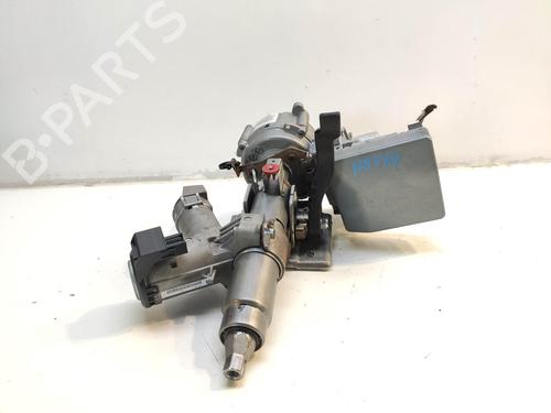 Steering column FORD FIESTA VI (CB1, CCN)  | BP34486700M21  - Image 5