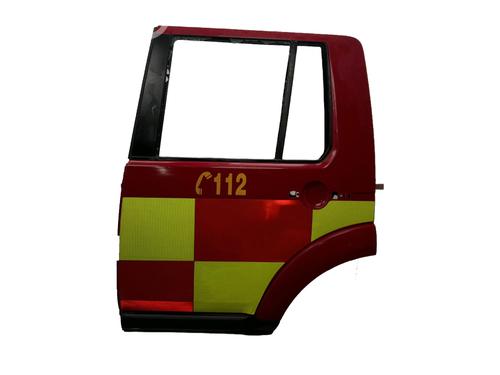 left-rear-door-land-rover-discovery-v-l462-2016-34492783 main image