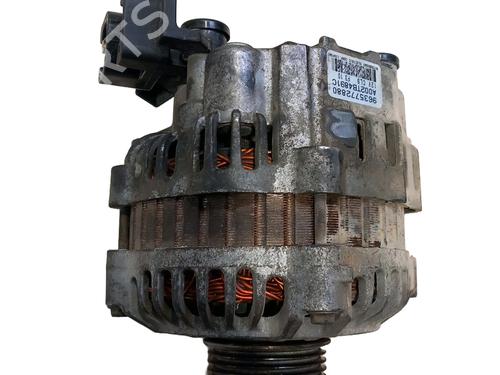 Alternator SUZUKI VITARA (ET) | BP37998675M7 - Image 2