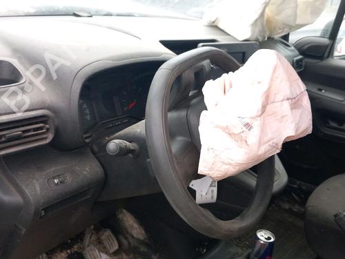 Used Parts TOYOTA PROACE CITY Box Body/MPV (BPZ_) 1.5 D-4D 100 (BPZM) 4573393