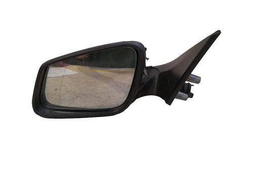 Retrovisor esquerdo Retrovisor esquerdo 39569462 39569462