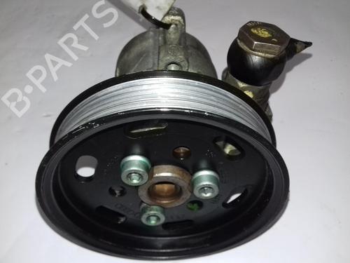 Used Steering pump Steering pump SEAT LEON (1M1) [1999-2006] 36339163 36339163