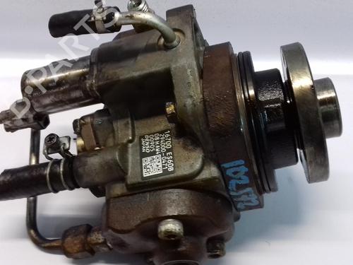 Injection pump NISSAN X-TRAIL I (T30)  | BP19685139M78 