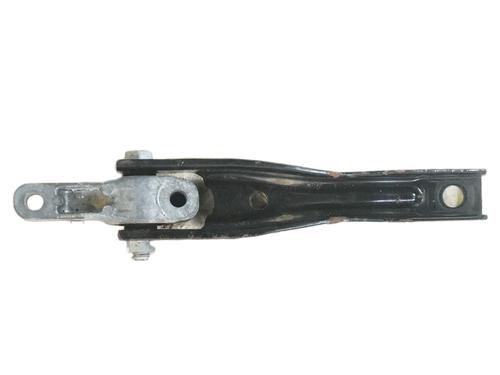 Other SEAT LEON ST (5F8) 2.0 TDI 4Drive | BP33408627O1 - Image 2