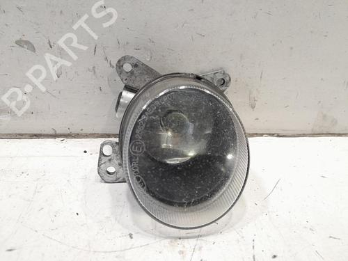 Used Left front indicator MERCEDES-BENZ C-CLASS (W204) C 200 CDI (204.001) (136 hp) 14466881