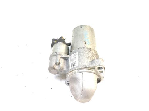 Starter KIA CEE'D (JD)  | BP35731077M8  - Image 6