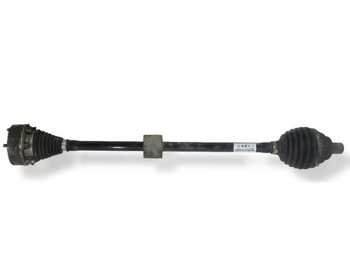 Used Right front driveshaft SEAT LEON ST (5F8) 1.4 TSI (150 hp) 23039315