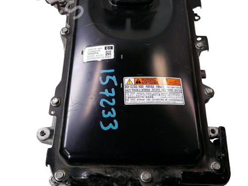 Used Inverter/Converter Inverter/Converter 37221370 37221370