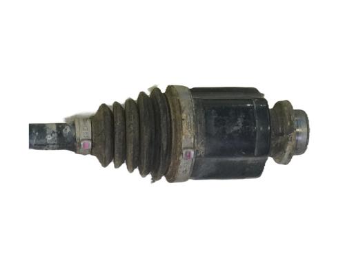 Right front driveshaft SUZUKI VITARA (LY) 1.6 DDiS (APK 416D) | BP33406859M39 - Image 3