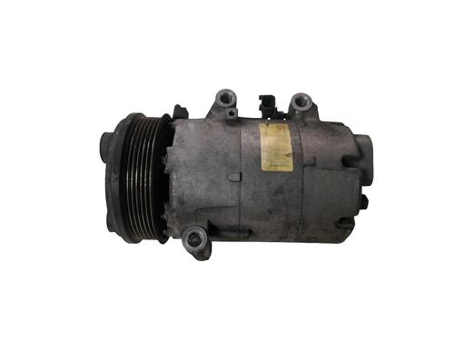 Used AC compressor AC compressor 35734635 35734635