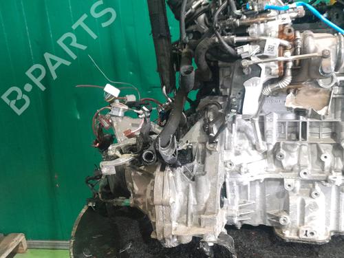 Alternator DACIA SANDERO III 1.0 TCe 90 | BP35735532M7 - Image 4