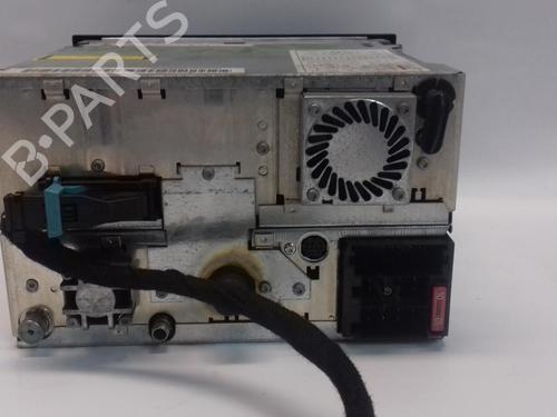 Electronic module VW PASSAT B5.5 (3B3)  | BP23276048M83 