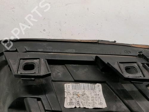 Right headlight AUDI ALLROAD C5 (4BH)  | BP17700105C29 