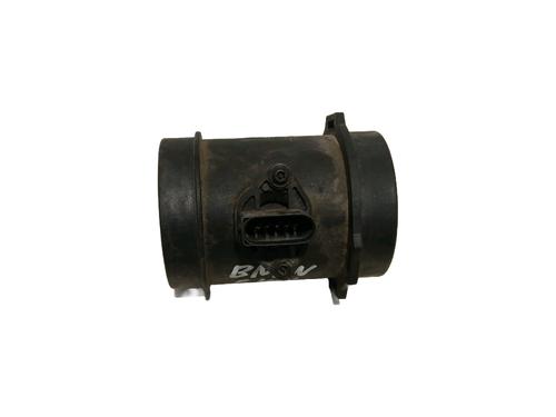 Mass air flow sensor BMW 5 Touring (E39) 523 i | BP24667823M95 