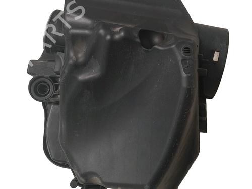 Air filter box BMW 5 (F10) 528 i | BP35734156M87 - Image 4