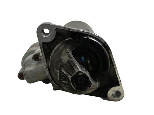 Starter TOYOTA AURIS (_E18_) 1.6 (ZRE181_, ZRE185_, ZRE185R, ZRE181R) | BP35733348M8 - Image 2