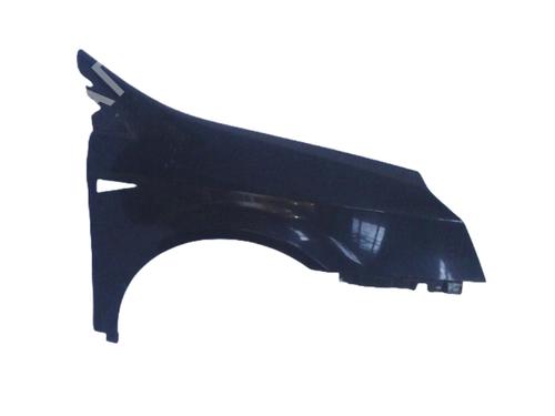 Used Right front fenders RENAULT VEL SATIS (BJ0_) 3.0 dCi (BJ0J, BJ0N) (177 hp) 19684315