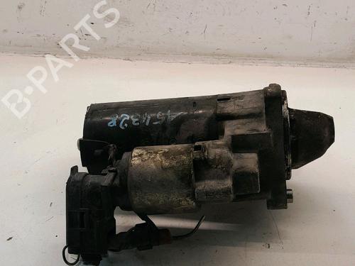Starter FIAT STILO (192_) 1.9 D Multijet | BP17699637M8 