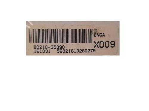 Other SSANGYONG XLV SUV e-XDi 160 | BP34546750O1 - Image 4