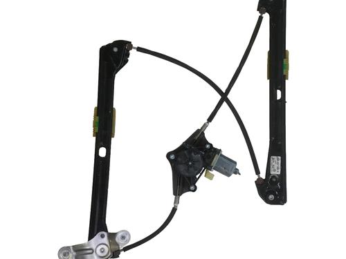 front-right-window-mechanism-vw-golf-vii-5g1-bq1-be1-be2-2012-2013-2014-2015-2016-2017-2018-2019-2020-2021-34547372 main image