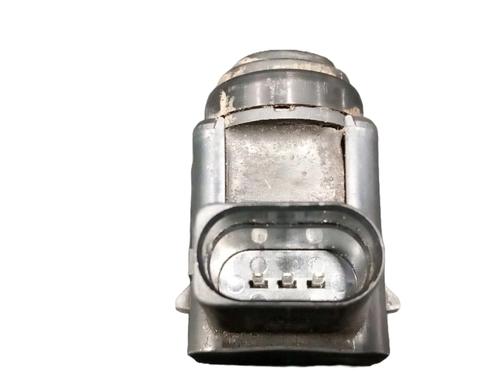 Electronic module VW TOUAREG (7LA, 7L6, 7L7) 2.5 R5 TDI | BP21523745M83 