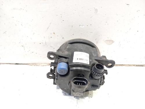 Venstre Fortil Tågelygte DACIA SANDERO 1.5 dCi | BP36230815C30 - Image 2