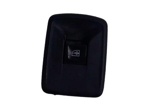 Used Right front window switch RENAULT KANGOO / GRAND KANGOO II (KW0/1_) 1.5 dCi 90 (KW05, KW08, KW0G, KW11) (90 hp) 20692263