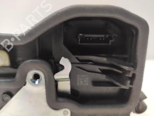 Other BMW X6 (E71, E72) | BP34486355O1 - Image 4