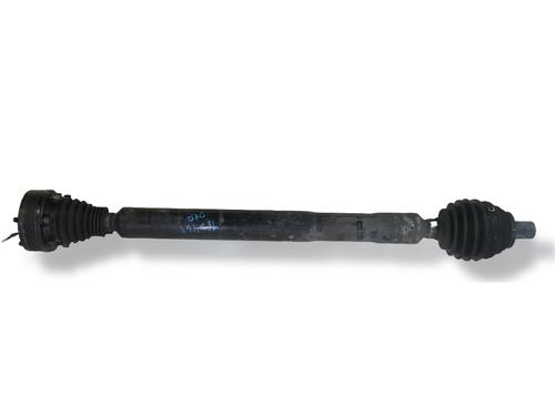 Used Right front driveshaft Right front driveshaft VW TOURAN (1T1, 1T2) 1.9 TDI (105 hp) 34492658 34492658