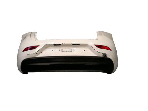 rear-bumper-volvo-v40-hatchback-525-2012-2013-2014-2015-2016-2017-2018-2019-34447321 main image