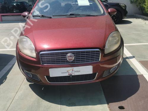 Used Parts FIAT LINEA (323_, 110_)  1.3 D Multijet (323AXB1A)  3973178