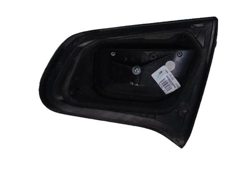 Left taillight CITROËN C3 II (SC_) | BP34379423C34 - Image 3