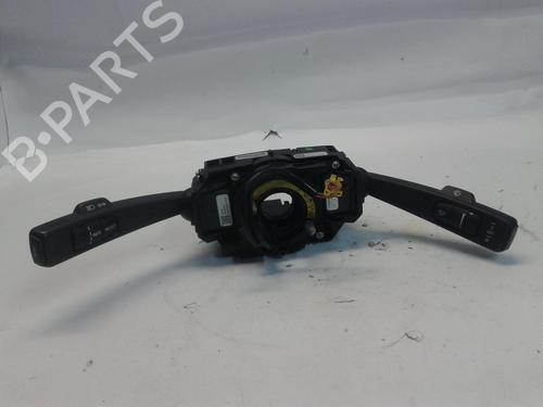 Used Switch Switch VOLVO S80 I (184) [1998-2008] 34481845 34481845
