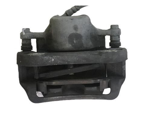 Right front brake caliper OPEL INSIGNIA A (G09) 2.0 CDTI (68) | BP34493366M104 - Image 3