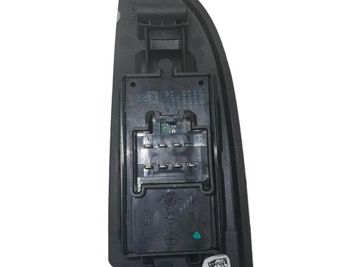 Left rear window switch OPEL AMPERA (R12) EV 150 | BP34467844I29 - Image 2