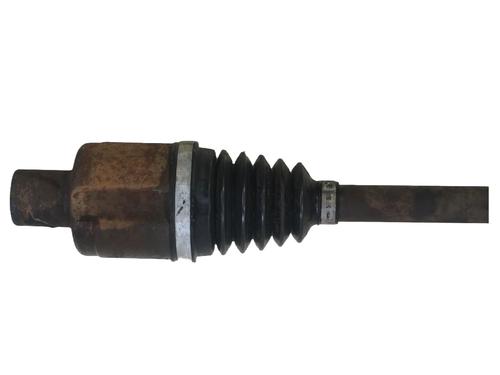 Right front driveshaft DACIA DUSTER (HS_) 1.5 dCi 4x4 | BP33405179M39 - Image 2