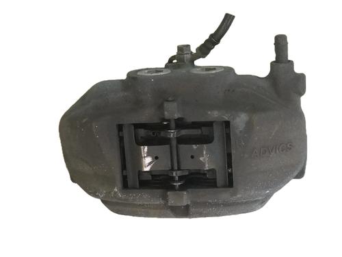 Used Right front brake caliper Right front brake caliper LEXUS GS (_S19_) 450h (GRS191_, GWS191_, GRS191R, GWS191R) (345 hp) 34493143 34493143