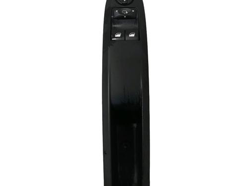 Used Left front window switch Left front window switch CITROËN DS4 (NX_) 1.6 VTi 120 (120 hp) 34468759 34468759