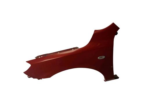Used Left front fenders MAZDA 3 (BK) 2.0 (BKEP) (150 hp) 15186732