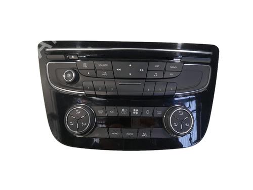 Used Other Other PEUGEOT 508 I (8D_) 2.0 HDi (140 hp) 34466997 34466997