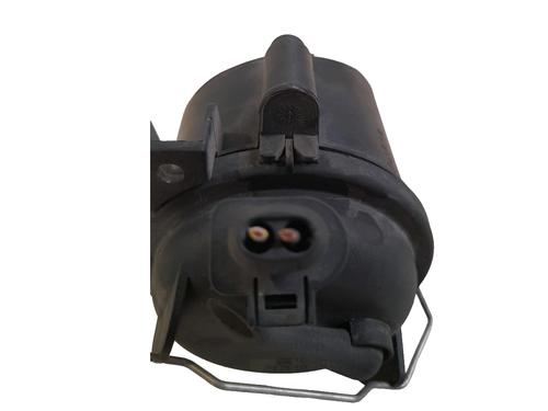 Left front fog light SEAT LEON (1P1) 1.9 TDI | BP34494534C30 - Image 3