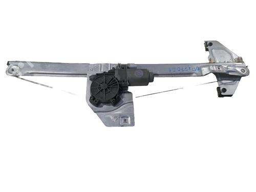 front-right-window-mechanism-peugeot-partner-tepee-2008-34549370 main image