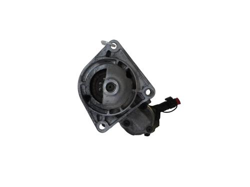 Starter FIAT DOBLO MPV (119_, 223_) 1.9 JTD | BP18567405M8 