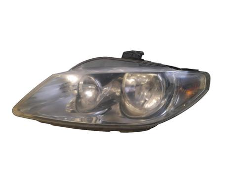 Used Left headlight Left headlight SEAT EXEO ST (3R5) 2.0 TDI (143 hp) 33980264 33980264