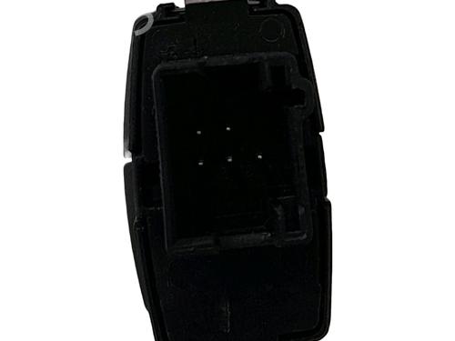 Warning switch BMW 1 (F21) 116 d | BP34468461I22 - Image 2