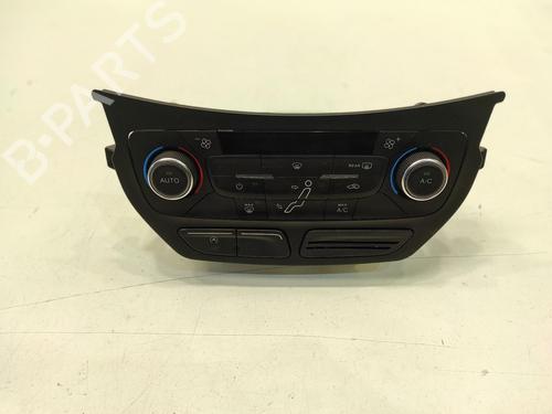 Climate control FORD C-MAX II (DXA/CB7, DXA/CEU) | BP34485705I5 - Image 7