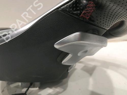 Steering wheel MERCEDES-BENZ A-CLASS (W176) A 200 CDI / d (176.008) | BP34490070C49  - Image 5