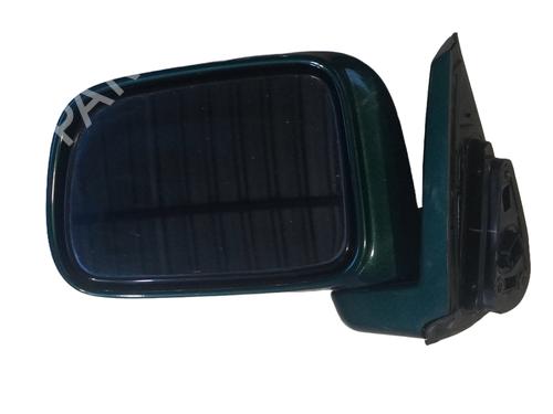 Used Left mirror Left mirror HONDA CR-V I (RD) [1995-2002] 34492383 34492383