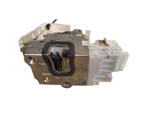 Used Front right lock MERCEDES-BENZ M-CLASS (W164) ML 280 CDI 4-matic (164.120) (190 hp) 27437851